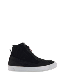 Stated Schoenen