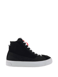 Stella Stated Podium Schoenen