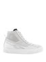 Stella Stated Podium Schoenen
