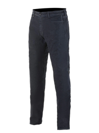 Copper Out V2 Moto Denim