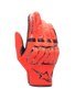 MM 93 Losail V2 Handschoenen