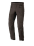 AST-1 V2 Waterdichte Lange Broek