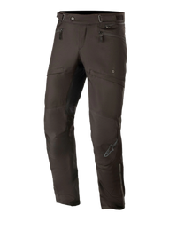 AST-1 V2 Waterdichte Lange Broek