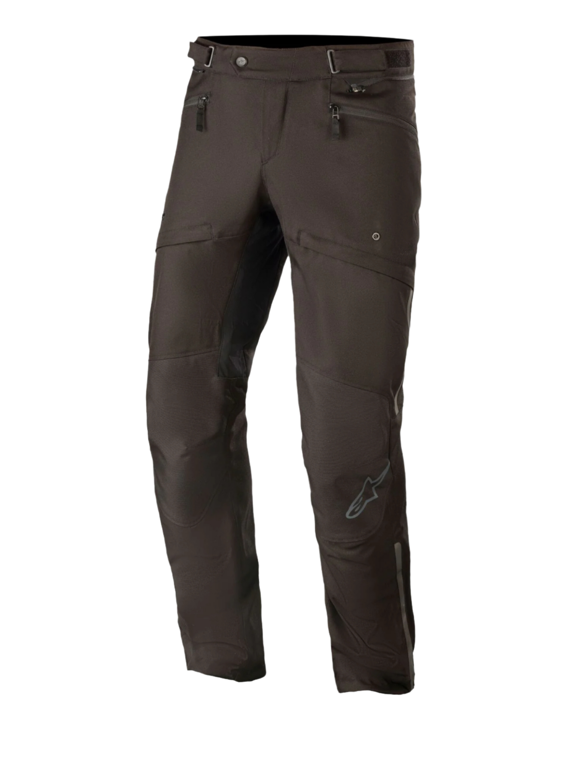 AST-1 V2 Waterdichte Broek Lang