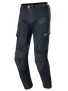 Boulder 3L GORE-TEX Broek - Kort