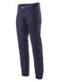 Copper V2 Denim Broek - Kort