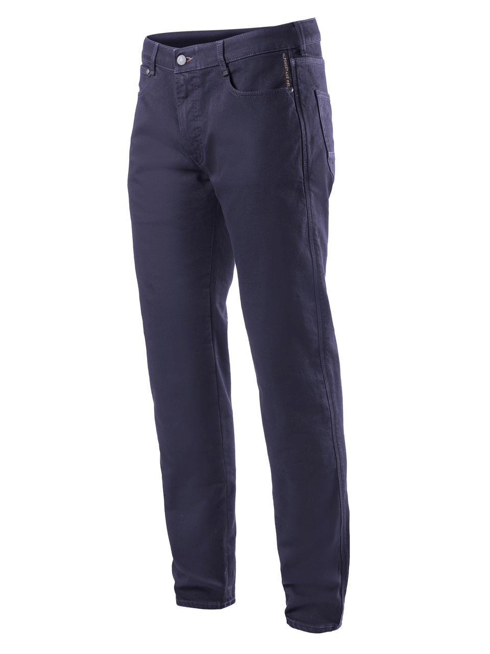 Alpinestars Copper V2 - Blauw