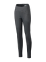 Shuri Zomer Leggings