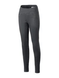Shuri Zomer Leggings