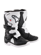 Kinder Tech 3S Laarzen