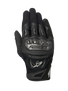 SMX-2 Air Carbon V2 Handschoenen
