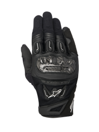 SMX-2 Air Carbon V2 Handschoenen