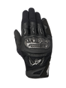 SMX-2 Air Carbon V2 Handschoenen