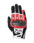 SMX-2 Air Carbon V2 Handschoenen