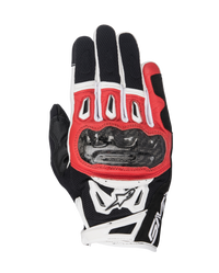 SMX-2 Air Carbon V2 Handschoenen