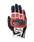 SMX-2 Air Carbon V2 Gloves