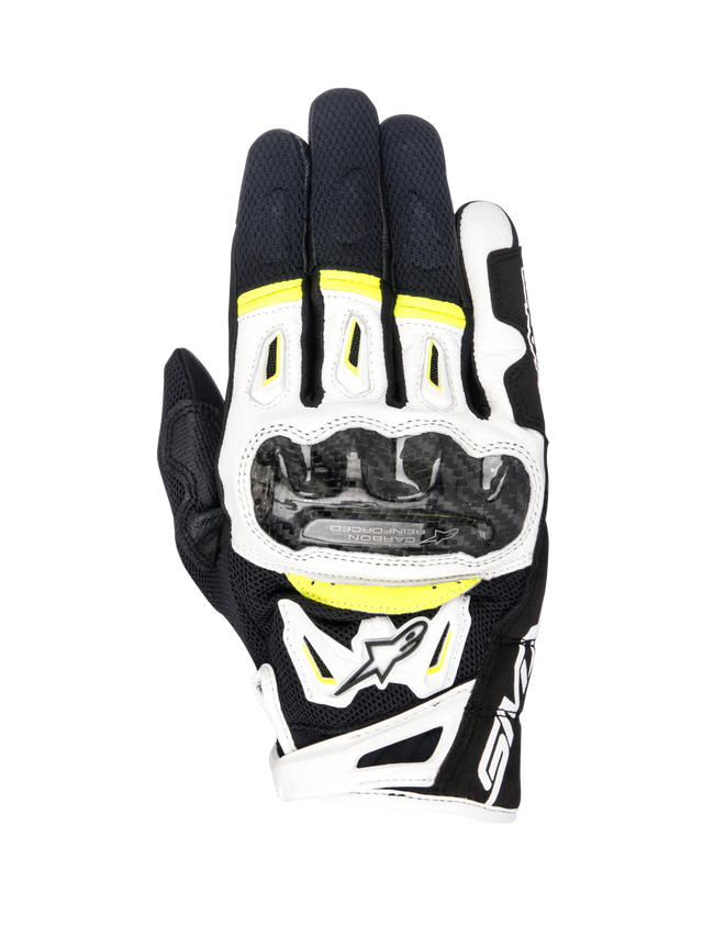 SMX-2 Air Carbon V2 Gloves