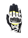 SMX-2 Air Carbon V2 Handschoenen