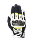 SMX-2 Air Carbon V2 Handschoenen