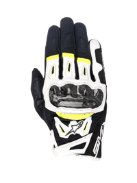 SMX-2 Air Carbon V2 Handschoenen