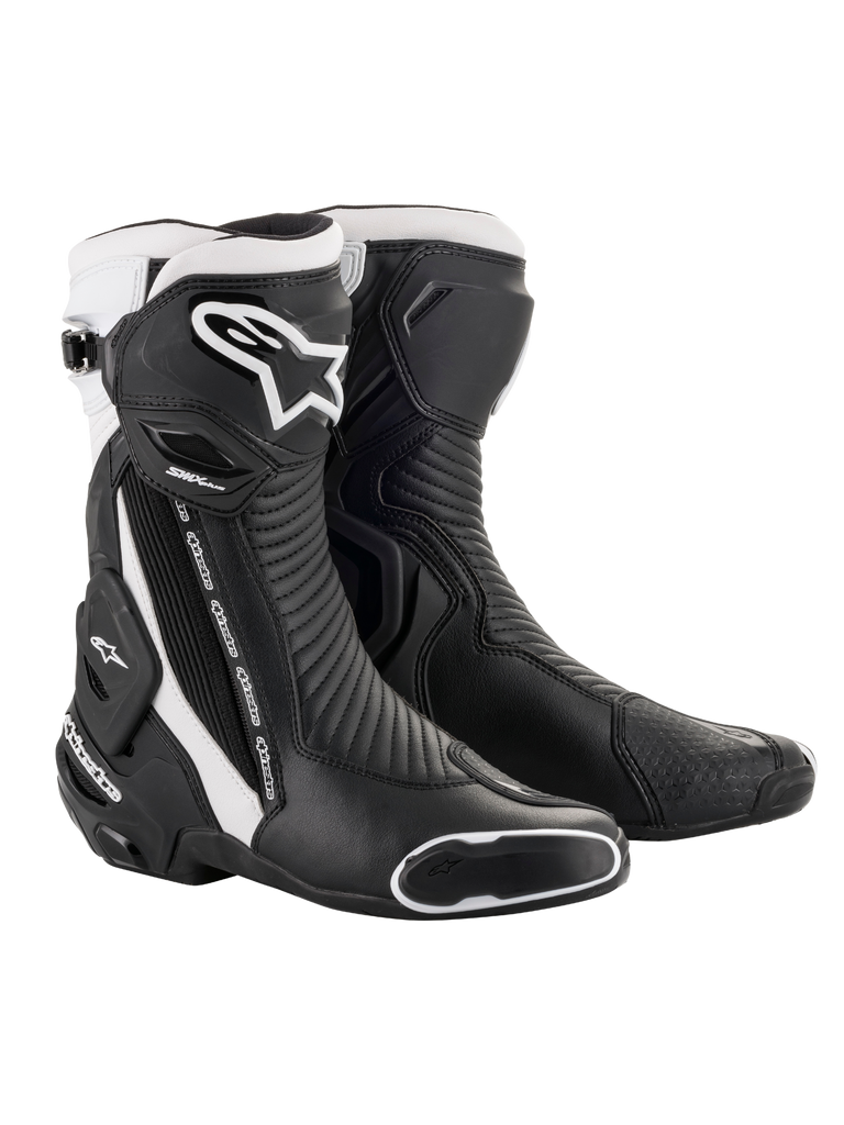 SMX Plus V2 Boots