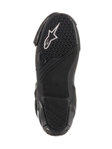 SMX Plus V2 Laarzen