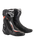 SMX Plus V2 Boots