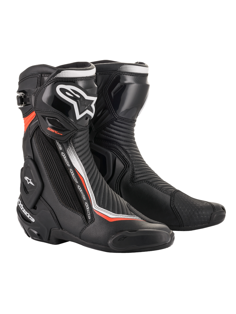 SMX Plus V2 Boots