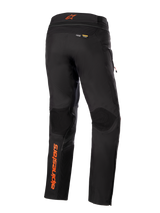 AMT -10R Drystar® XF Broek