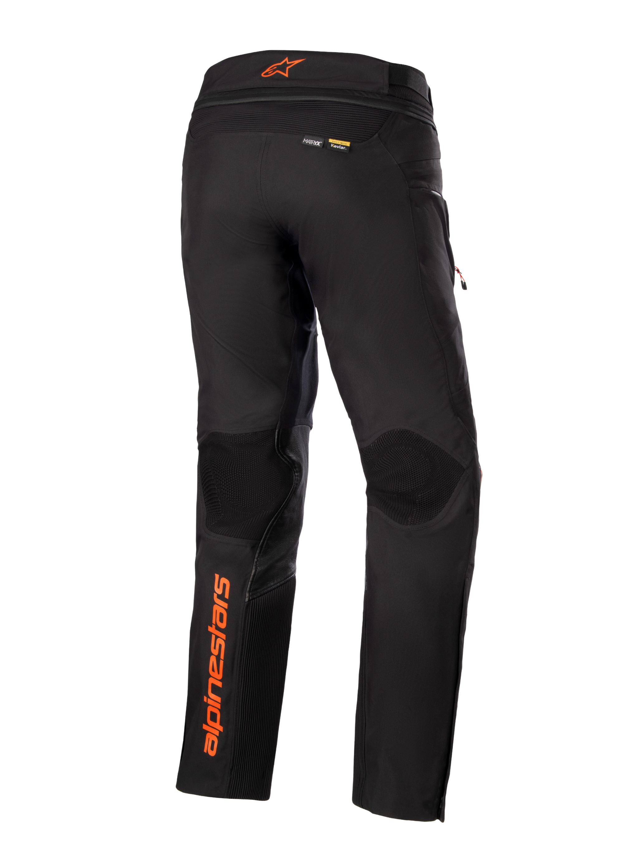 AMT -10R Drystar® XF Broek