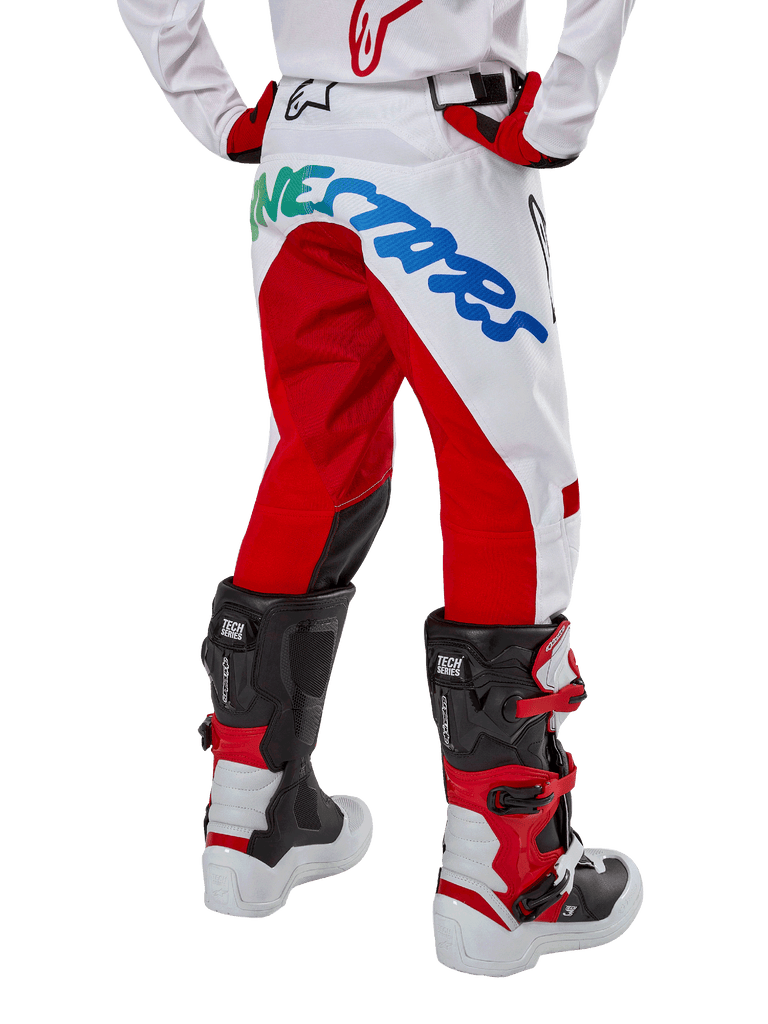 Jeugd 2024 Racer Hana Broek