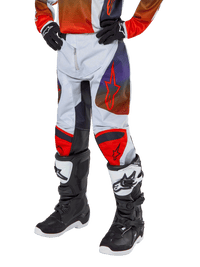 Jeugd Racer Hoen Broek 2024