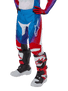Jeugd Racer Pneuma Broek 2024