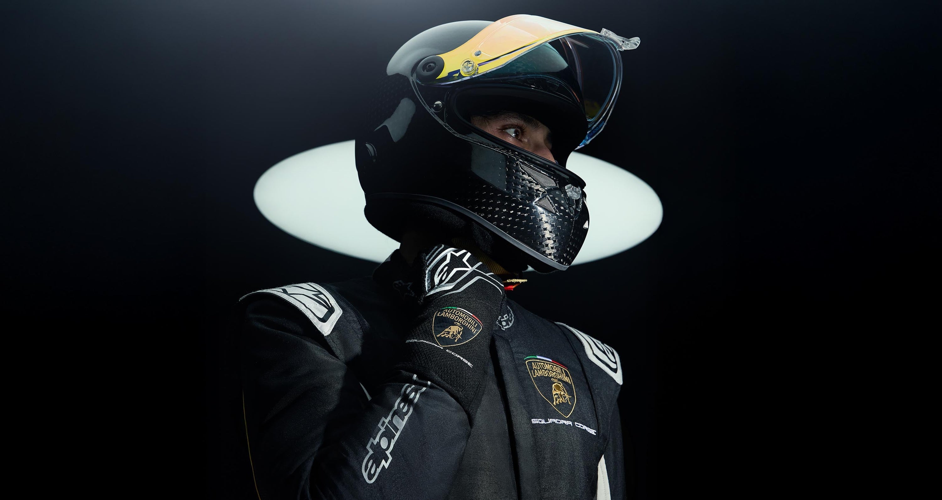 Image 69697438482810