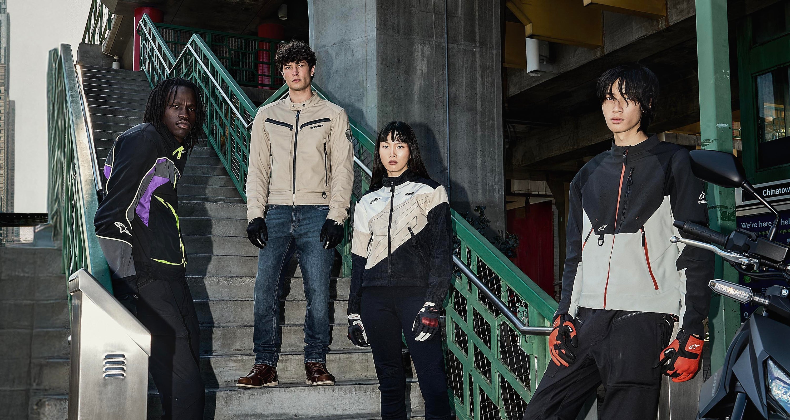 Image 69848654217594