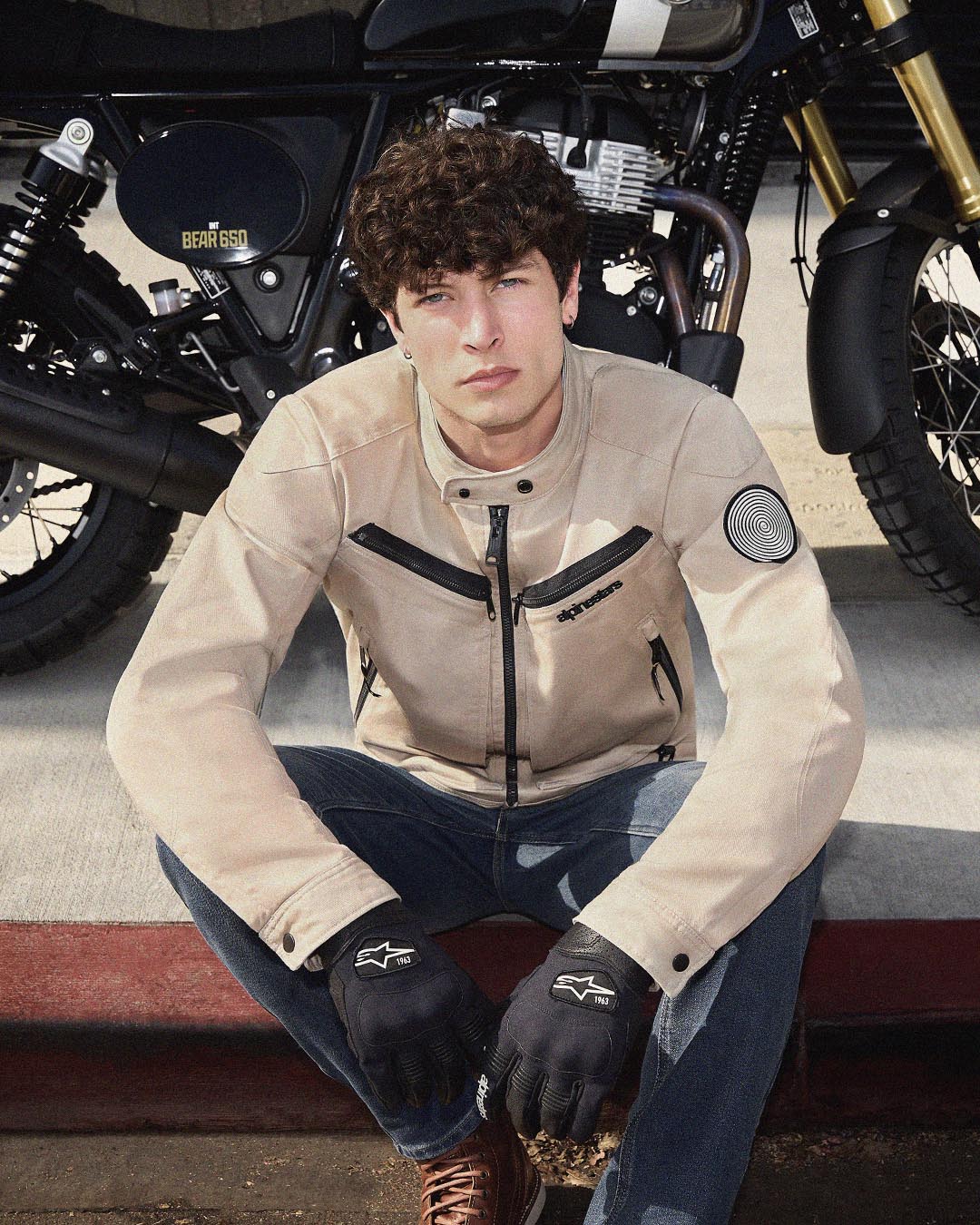 Image 69850520486266