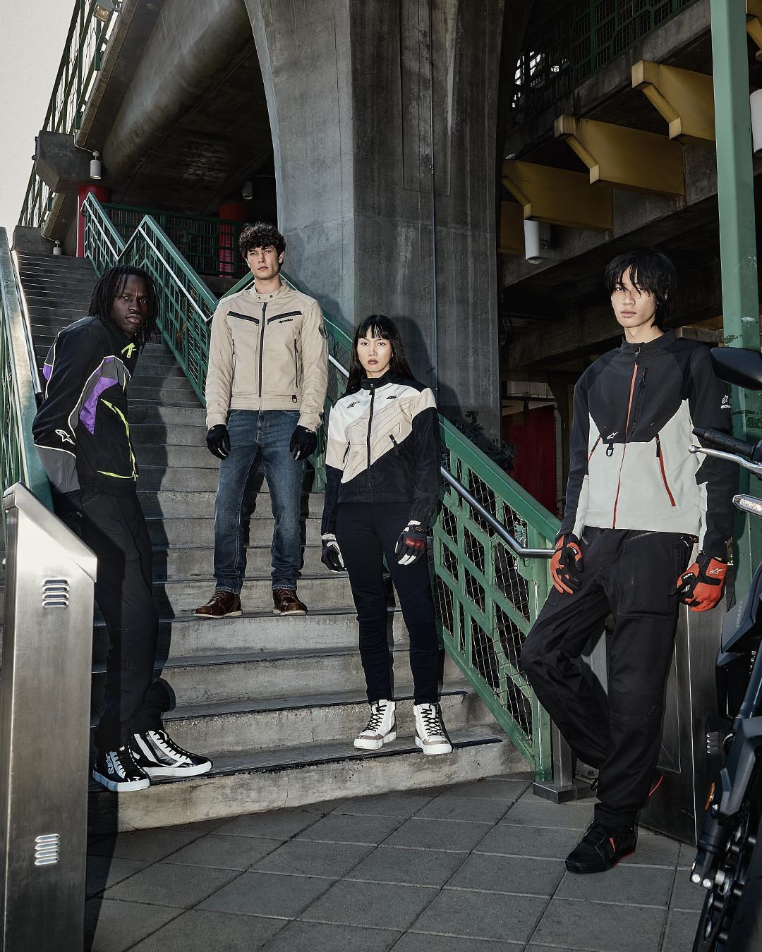 Image 69848655069562