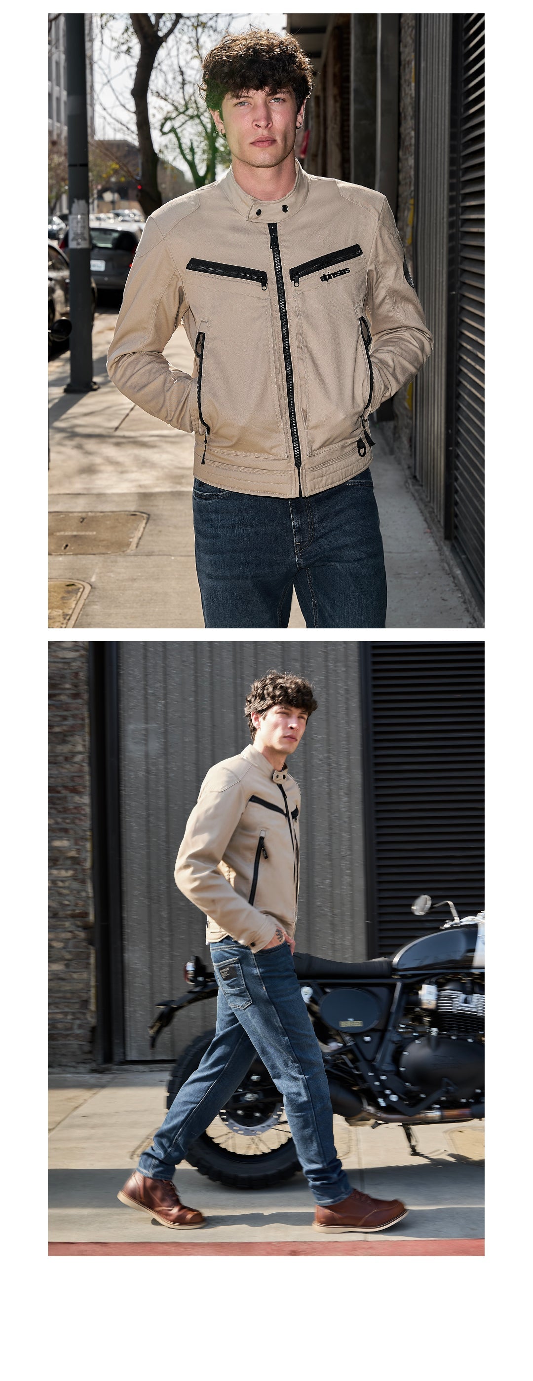 Image 69867059937658