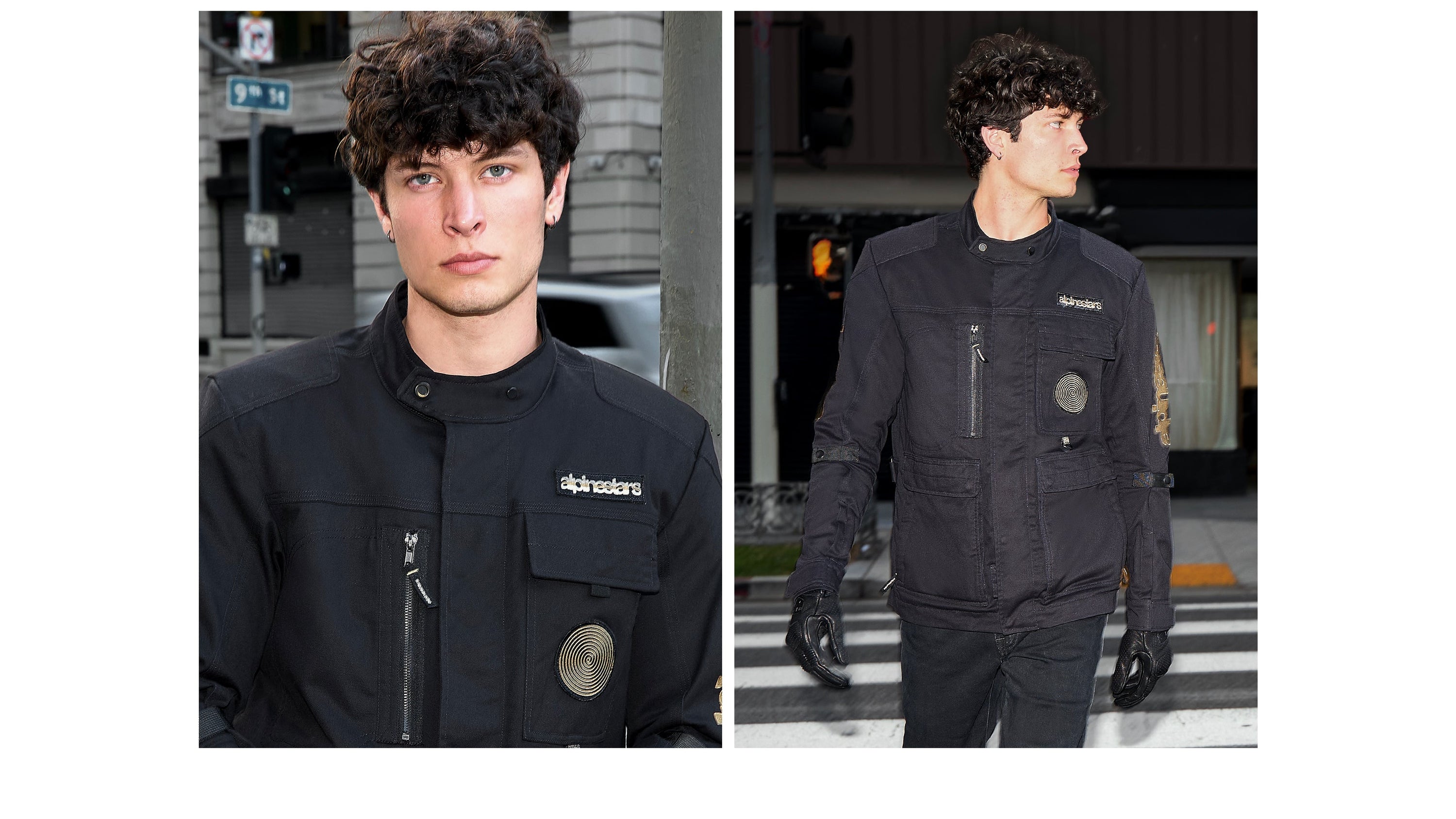 Image 69866896228730