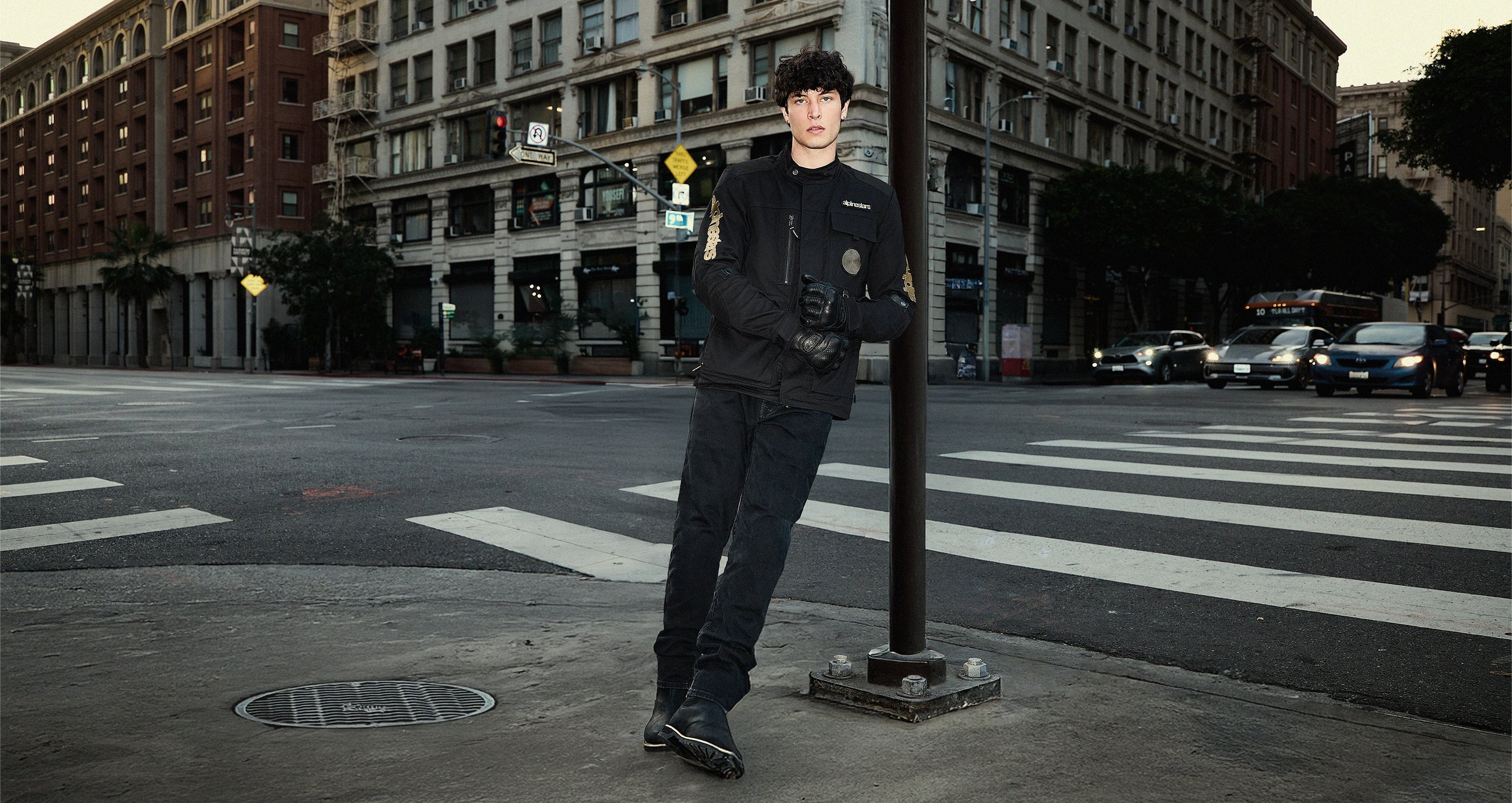 Image 69866895343994