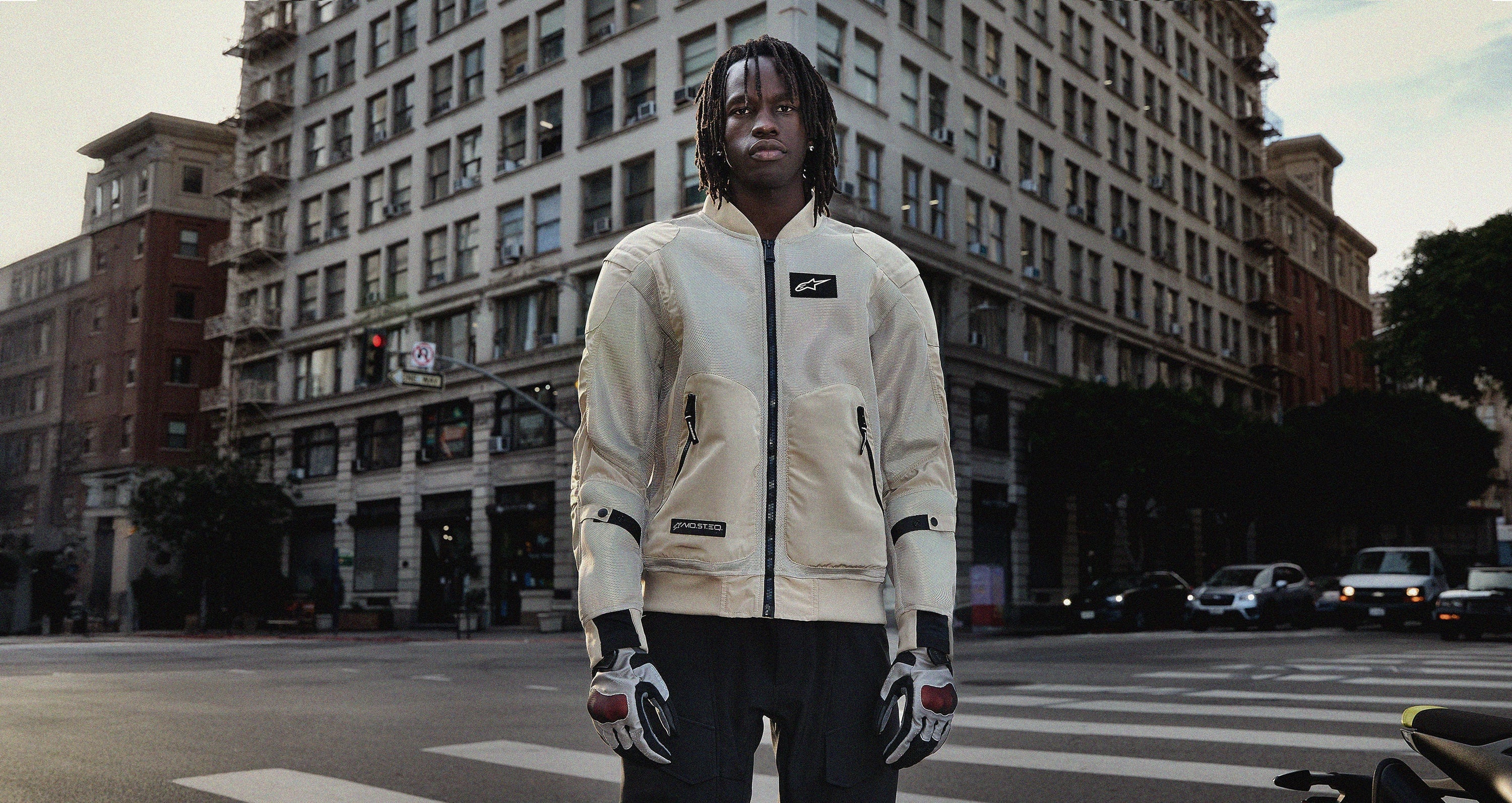 Image 69870657831290