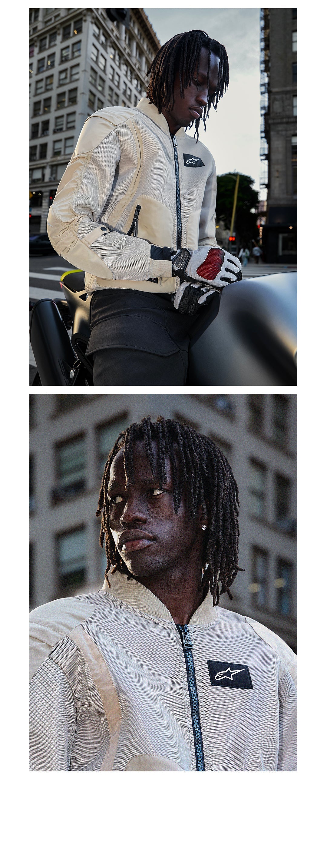 Image 69870657438074