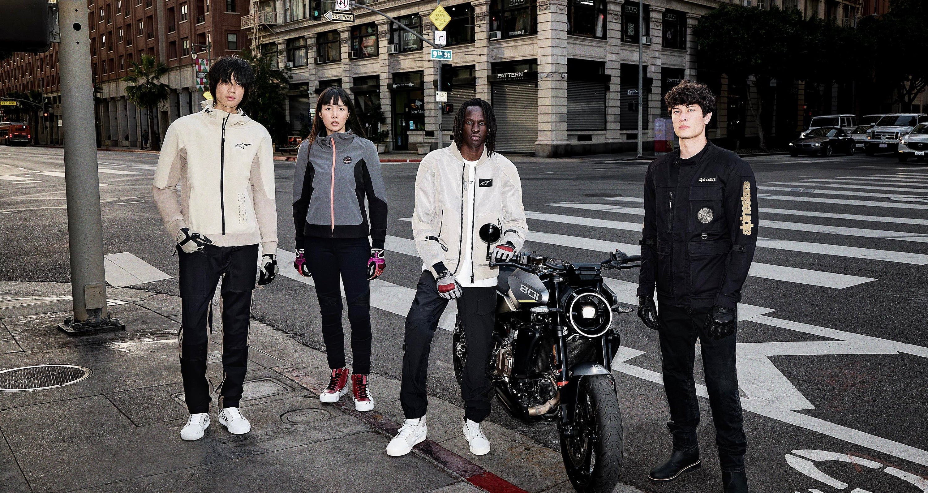 Image 69849324847482