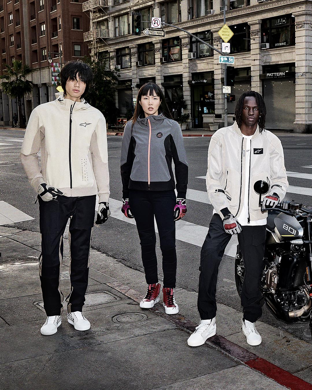 Image 69849324781946