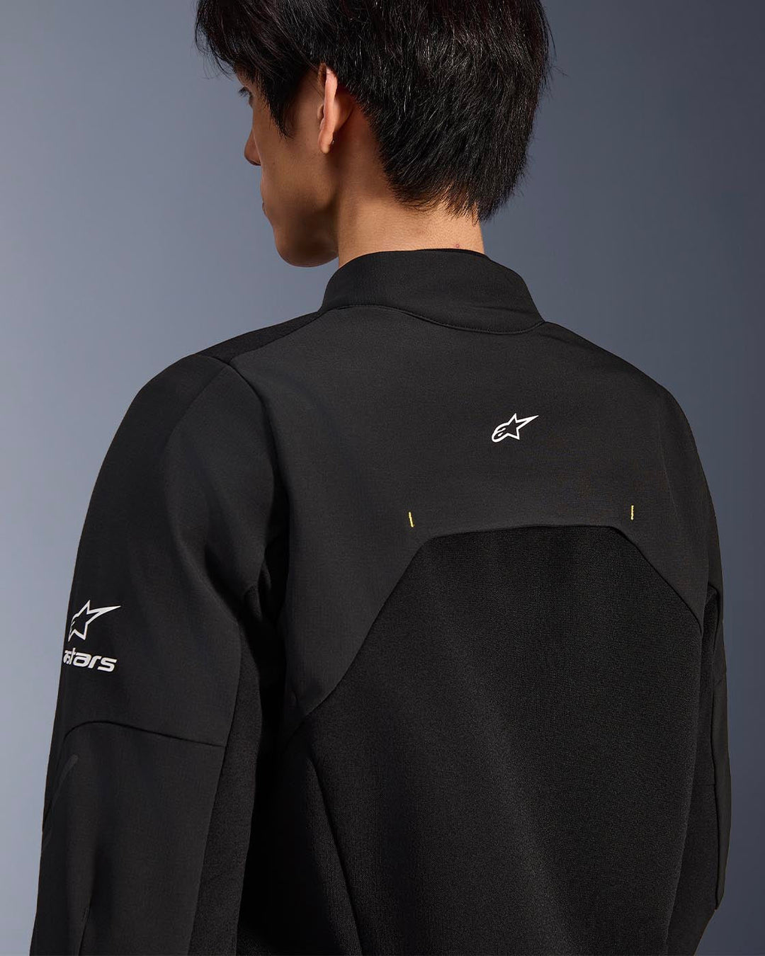 Image 69842687066490