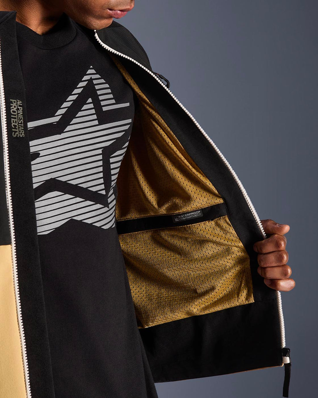 Image 69842687132026