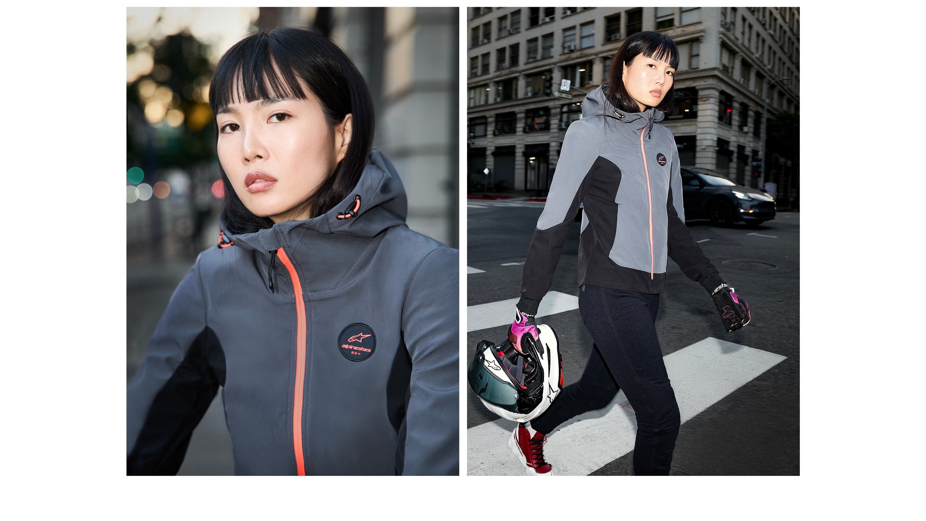 Image 69870406959482