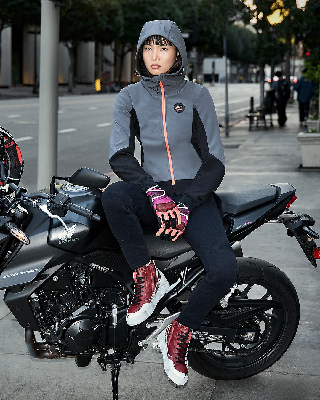 Image 69870406893946