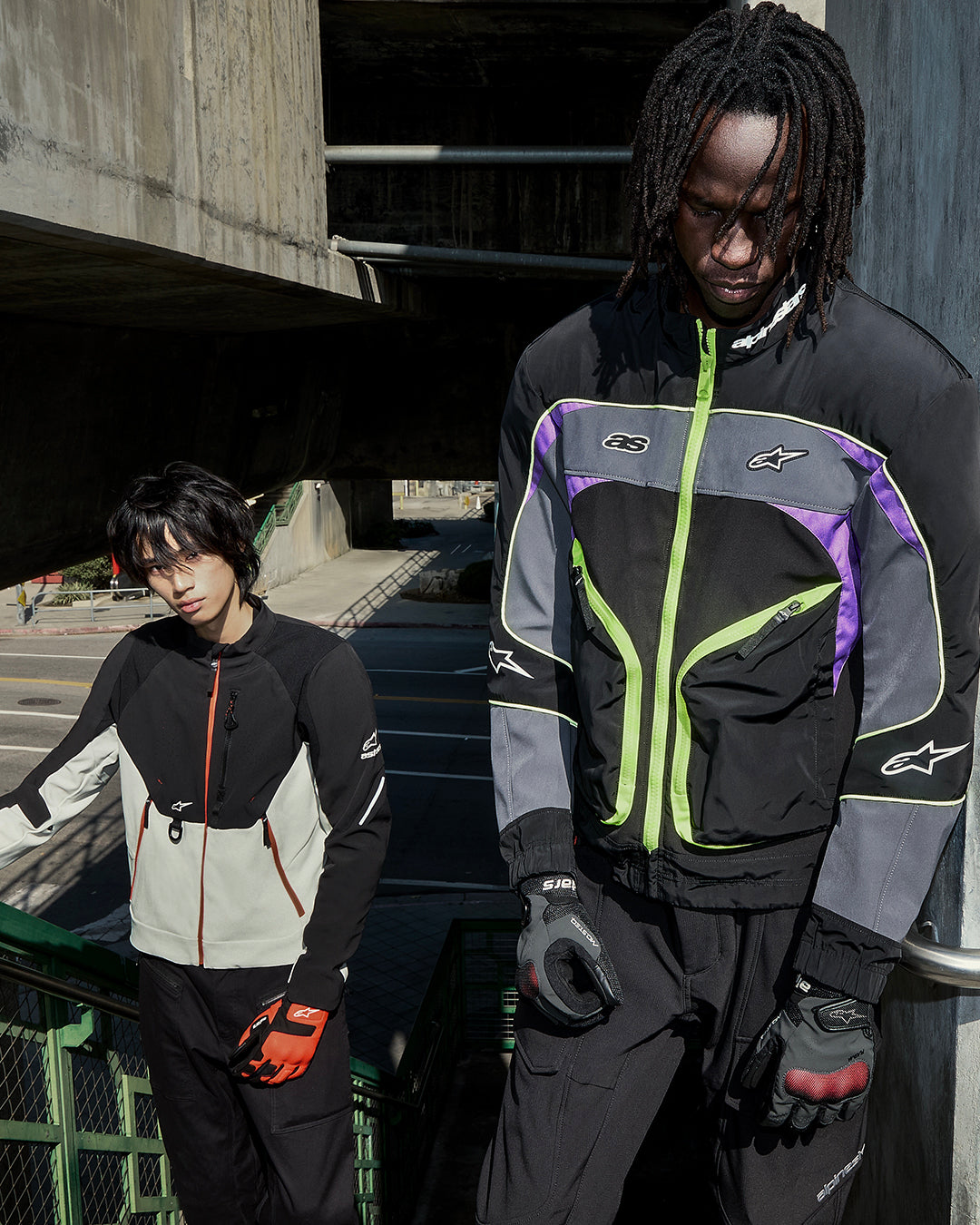 Image 69867276632442