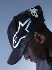 RSRV Resurgence Hat